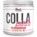 BeastPink Colla Pink strawberry lemonade 240 g