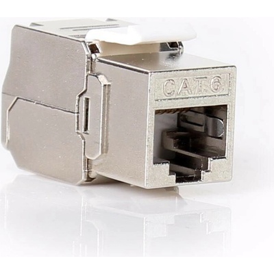 Bezkáblový modul Getfort KGF-5EFTP-NT Cat.5E FTP