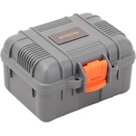 SUNNYLiFE Транспортен калъф Sunnylife AQX-18 за OSMO ACTION 5 Pro/4/3 (AQX-18)