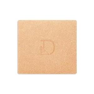 Diego Dalla Palma Компактен хайлайтър за лице 134 Golden Sand Презареждане 5 г