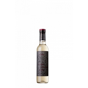 MIDALIDARE Карпе Дием Уайт