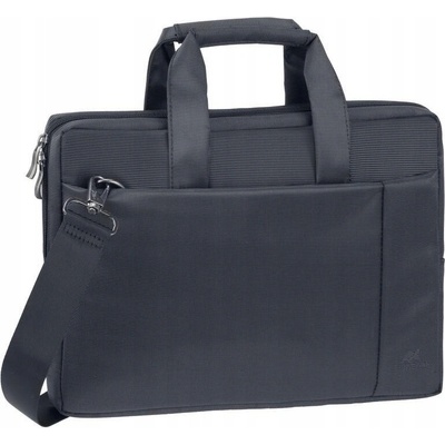Brašna RivaCase 8221 13,3" black