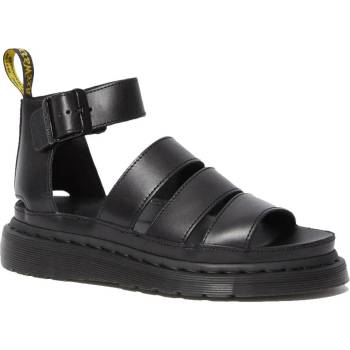 Image 1 of Dr. Martens Джапанки унисекс - Dr. Martens - DM24477001