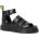 Dr. Martens Джапанки унисекс - Dr. Martens - DM24477001
