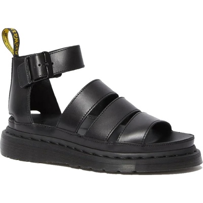 Dr. Martens Джапанки унисекс - Dr. Martens - DM24477001