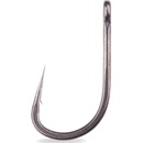 POLE POSITION Super Snatch veľ.4 10 ks