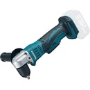 Image 1 of Makita DDA351Z