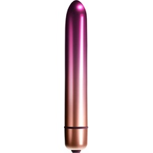 Climaximum Sepora Classic Bullet