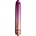 Climaximum Sepora Classic Bullet