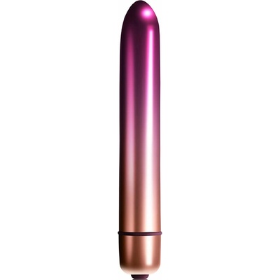 Climaximum Sepora Classic Bullet