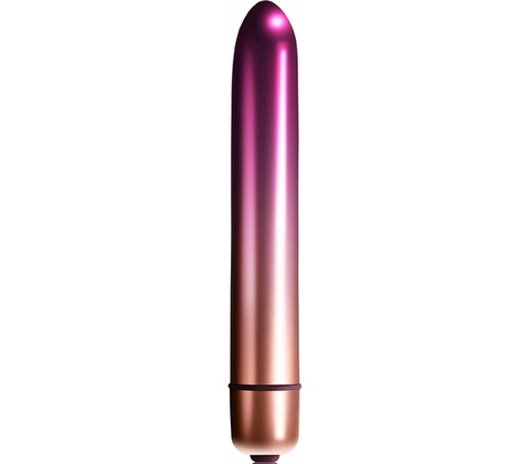 Climaximum Sepora Classic Bullet