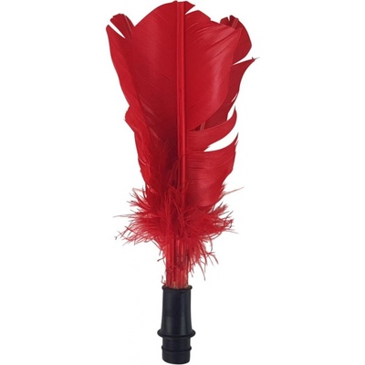 Indiaca TUNTURI náhradní peří