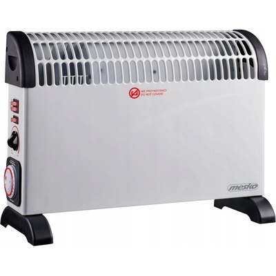 Mesko MS 7713 2000 W