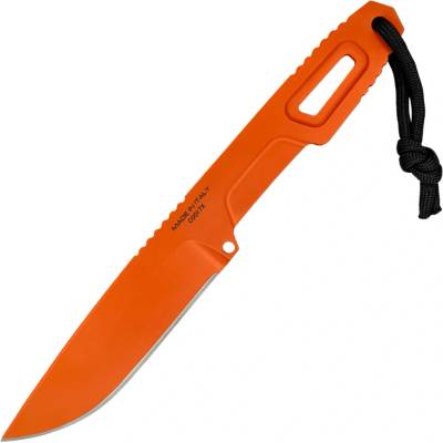 Extrema Ratio SATRE FX NITROGEN ORANGE 04.1000.0225/NIT/ORG