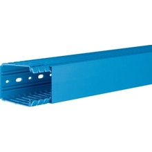 Tehalit BA780060BL