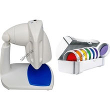 Bioptron Pro 1 kolorterapia malý stojan OXY sprej