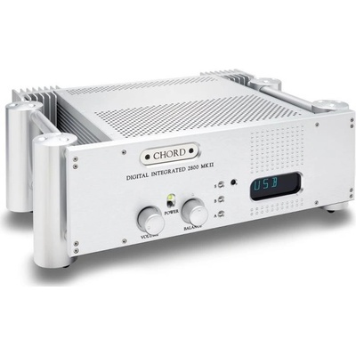 Chord CPM 2650