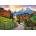 Trefl - Puzzle Bavarian Alps - 2 000 piese