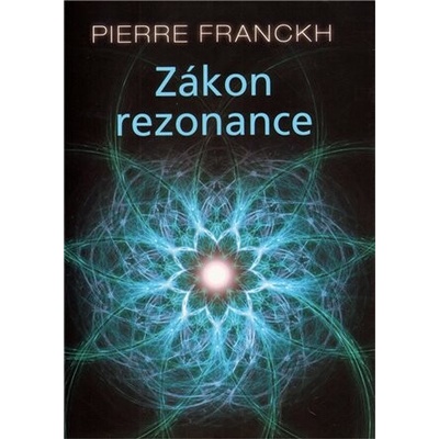 Zákon rezonance