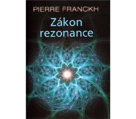 Zákon rezonance