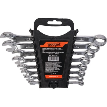 Image 1 of Gadget 239923