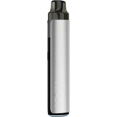Innokin ArcFire Pod Kit 650 mAh Galactic Silver 1 ks