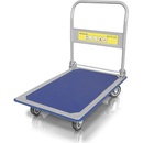 Prepravný vozík ERBA ER 03052