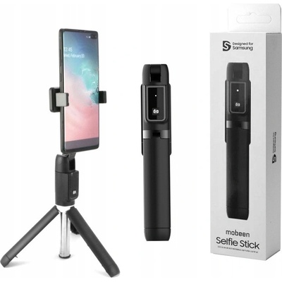 Samsung GP-TOU024AE – Zboží Živě