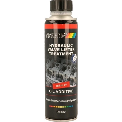 Motip Hydraulic Valve Lifter Treatment 300 ml