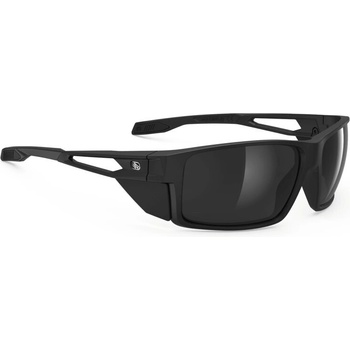 Rudy Project Nyad SP921006-SH00