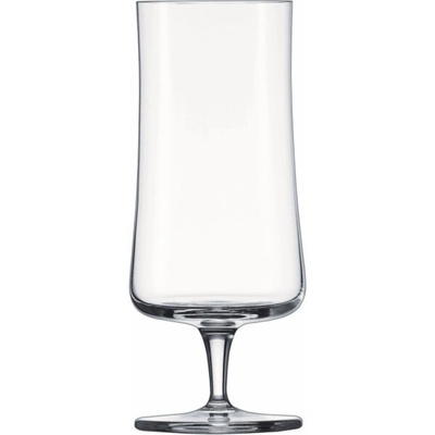 Schott zwiesel Pivo základní Pilsner 513 ml