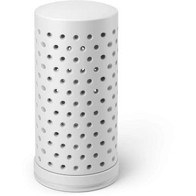 Sanico Philips 1000 series FY5133/00 част и аксесоар за овлажнител Касета за деминерализация (FY5133/00) (FY5133/00)