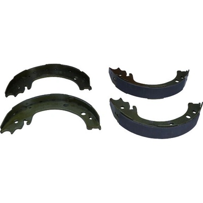 Sada brzd. čeľustí parkov. brzdy MAXGEAR 19-4555 (194555)