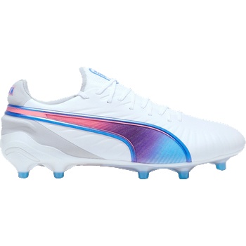 PUMA Футболни обувки Puma KING ULTIMATE FG/AG Wn s 107869-01 Размер 41 EU