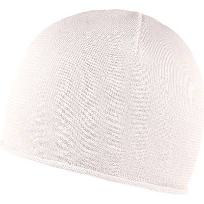 coFEE Cotton Simply bílá