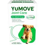 YuMOVE Joint Care for Adult Dogs овкусени таблетки за стави с екстракт от зеленоуста мида - кг - petstation - 110,90 лв