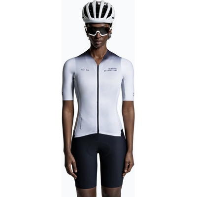 X-Bionic Corefusion Aero dámský