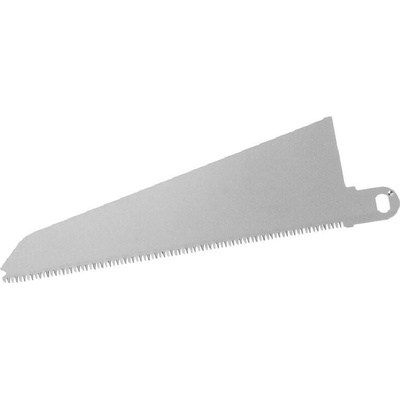 Stanley STA29961-XJ