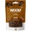 WOOLF Soft Cubes Horse 100 g