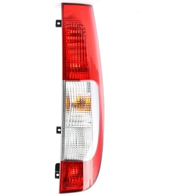 MARS Tech Стоп десен Mercedes Vito 2003-2013 M510915 (MARS.510915)