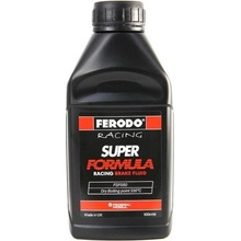 Ferodo Racing Super Formula DOT 4 500 ml