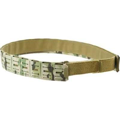 Opasok Templar’s Gear Tactical PT5 Multicam