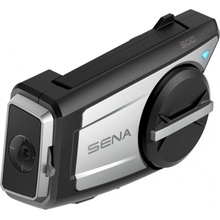 SENA 50C
