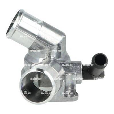 Termostat, chladivo NRF 725112