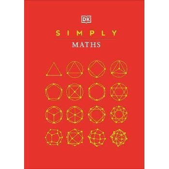 Simply Maths