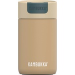 KAMBUKKA Olympus Latte 0,3 l