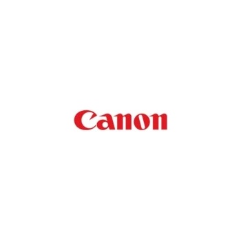 Canon Toner T11 M (5148C001)