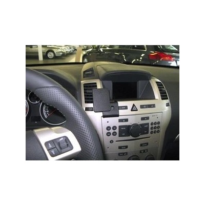 Brodit ProClip montážna konzola pre Opel Zafira 05-11, na stred 854335