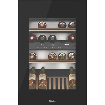 MIELE KWT 6422 iG