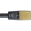 AKG C 414 XLS